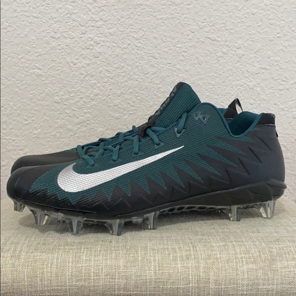 🌟Nike Alpha Menace Pro🌟